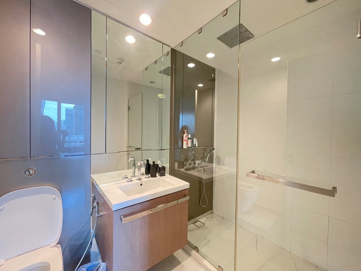 picture 🏠✨ 185 Rajadamri | for Sale 2 Bedroom (HBH-ST-309) - 18/20