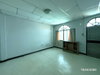 listing thumbnail image 32