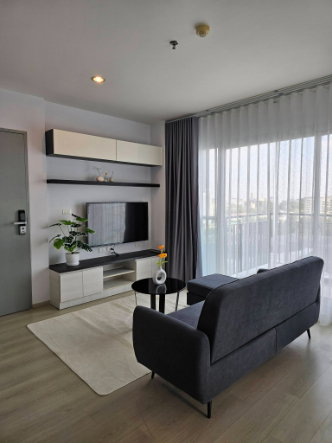 picture #SC14822 📌 Rent | 🟦🟨Life Ratchadapisek🟥🟩𝑪𝒐𝒏𝒕𝒂𝒄𝒕𝑳𝑰𝑵𝑬:@𝒔𝒆𝒄𝒓𝒆𝒕𝒑𝒓𝒐𝒑𝒆𝒓𝒕𝒚 🔥✨ - 5/10