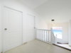 listing thumbnail image 34
