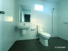 listing thumbnail image 40