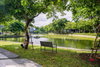 listing thumbnail image 28
