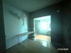 listing thumbnail image 36