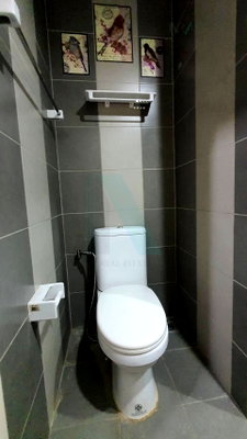 Condos for sale : 📌 For Sell Condo MOTIF CONDO Building A, Floor 7,1 bed room, Room size 43 sqm