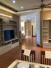 listing thumbnail image 12