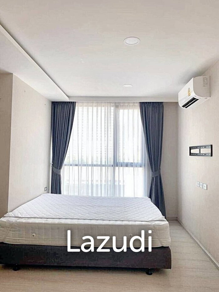 picture 2 Bed 2 Bath 60 SQ.M Vtara Sukhumvit 36 - 4/7