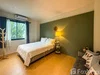 listing thumbnail image 15