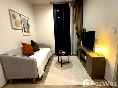 Condos for sale : Amazing city view and unblock 6475782