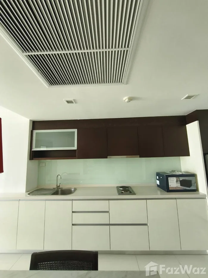 picture 2 Bedroom with beautiful city view 6476040 - 7/28