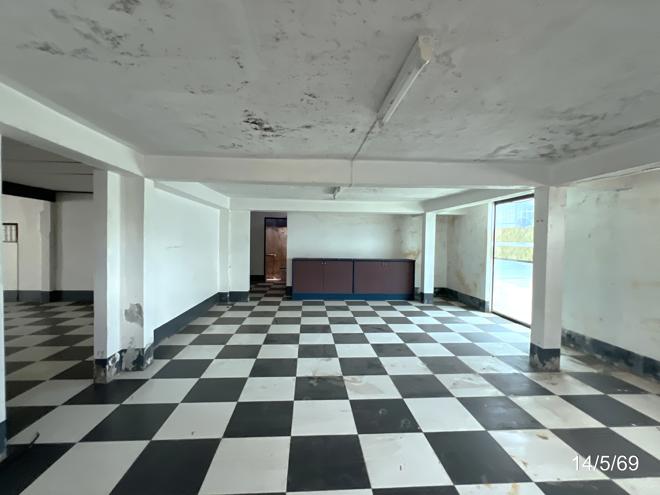 picture HOME 729 Sq.w. Muang Nakhon Sawan Nakhon Sawan for 20.7M - 5/54
