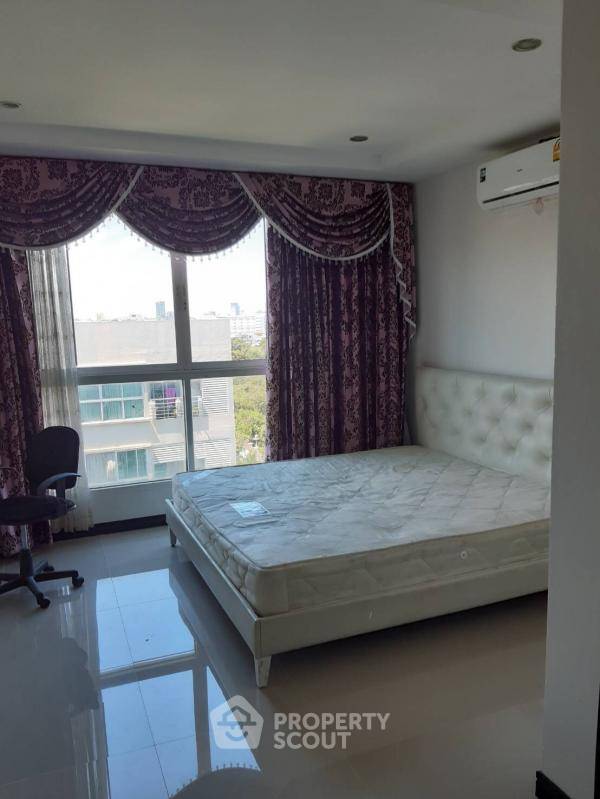 รูป คอนโด 2-ห้องนอน ที่ แฮปปี้ คอนโด ลาดพร้าว 101 ใน คลองเจ้าคุณสิงห์ (ID 1990856) - รูปที่ 2/7