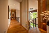 listing thumbnail image 30