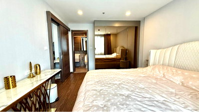 Condos for rent : S175 🔥 Condo for rent: Artisan Ratchada, ready to move in. Fully furnished with appliances. Free WIFI.