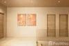 listing thumbnail image 20
