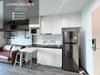 listing thumbnail image 13