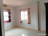 listing thumbnail image 32