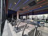 listing thumbnail image 23