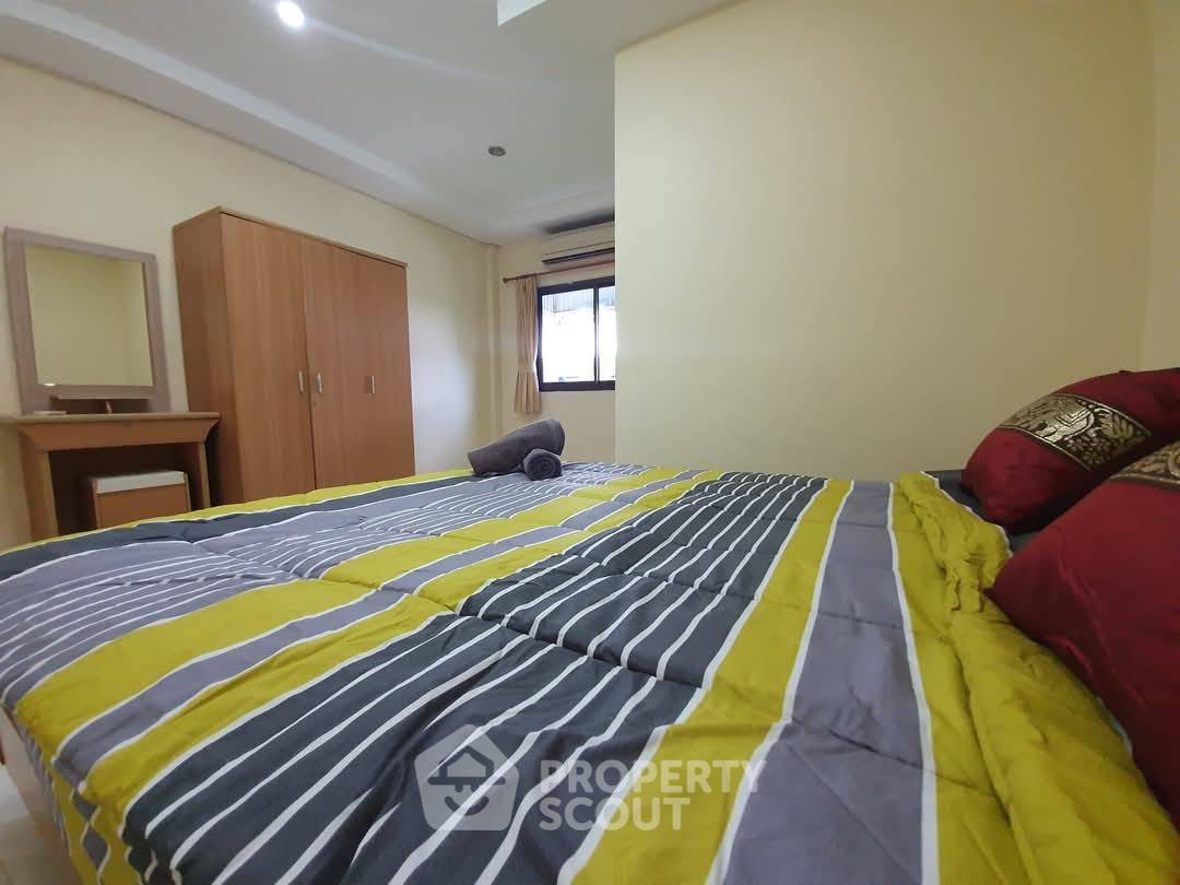 picture 2-BR House at Corrib Village close to Phratamnak (ID 2099783) - 16/19