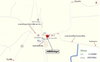 listing thumbnail image 31
