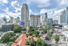 listing thumbnail image 3