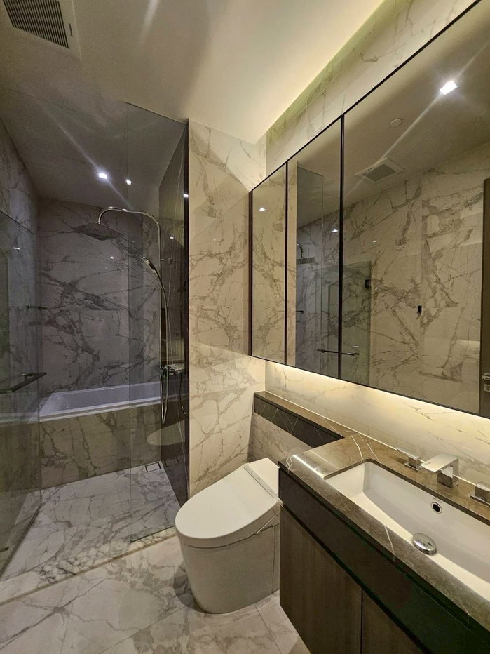รูป Hyde Heritage Thonglor | Best Price 🔥🚝ใกล้ BTS Thonglor #2026050714541 - รูปที่ 9/9