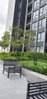 listing thumbnail image 20