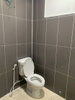 listing thumbnail image 29