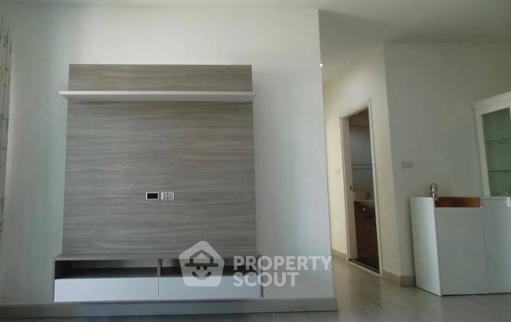 รูป คอนโด 2-ห้องนอน ที่ แชมเบอร์ส รามอินทรา ใน รามอินทรา (ID 2958502) - รูปที่ 1/7