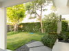 listing thumbnail image 22
