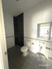 listing thumbnail image 20