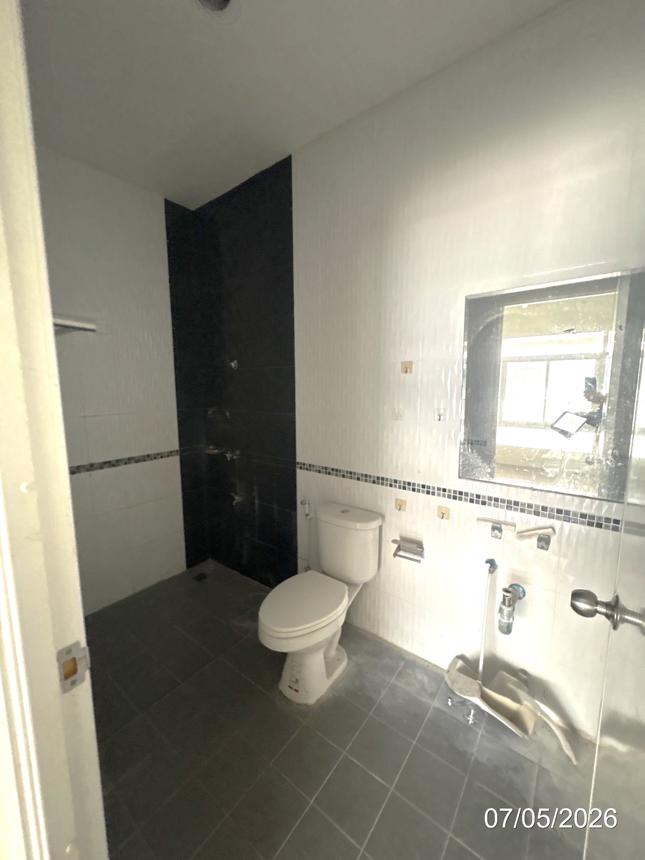 รูป บ้านเดี่ยว 37.2 ตร.วา ปานรดา ปลวกแดง ระยอง 1.8M - รูปที่ 21/30