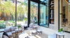 listing thumbnail image 24