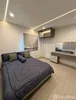 listing thumbnail image 17