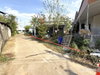 listing thumbnail image 23