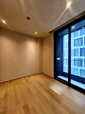 ขายคอนโด : Hyde Heritage Thonglor | Best Price 🔥🚝ใกล้ BTS Thonglor #2026050714541