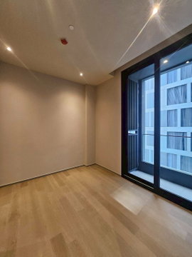 Hyde Heritage Thonglor | Best Price 🔥🚝 Near BTS Thonglor #2026050714541