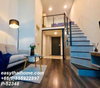 listing thumbnail image 6