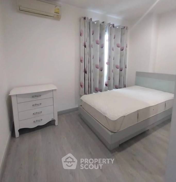 รูป คอนโด 2-ห้องนอน ที่ แชมเบอร์ส รามอินทรา ใน รามอินทรา (ID 2958502) - รูปที่ 7/7