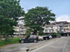 listing thumbnail image 8