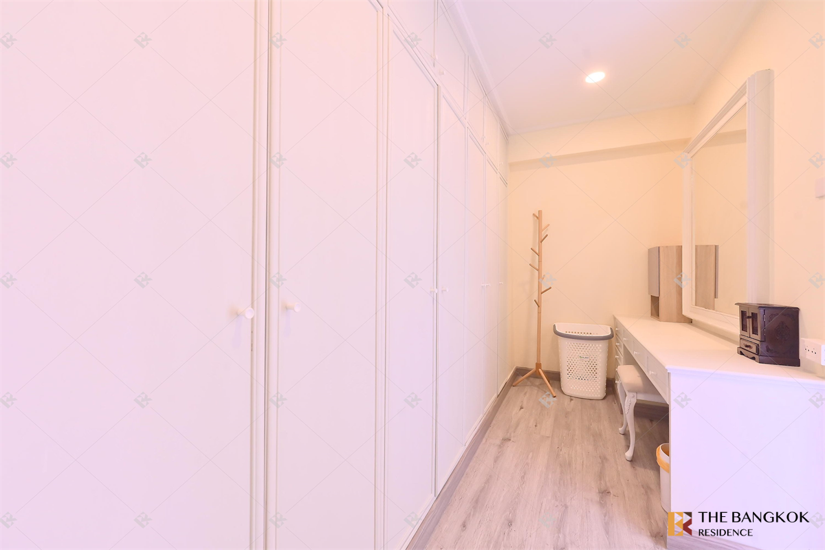 รูป เพลินจิต เทอเรส ใกล้ BTS สถานีเพลินจิต คอนโด Luxury พร้อมอยู่บนทำเลที่ดีที่สุด - รูปที่ 5/10