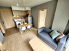 listing thumbnail image 35