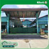 listing thumbnail image 33