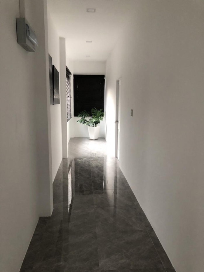 picture Code: 26KJ3178 for rent Iyara Rangsit Klong 2 🔥🔥 Line ID: @kjcondo (with @)🔥🔥 - 10/24