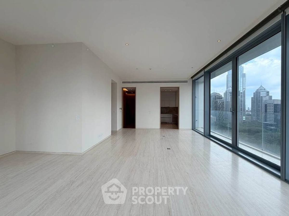 picture 2-BR Condo at SCOPE Langsuan near BTS Chit Lom (ID 2911304) - 2/9