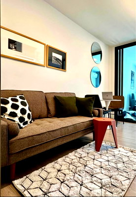 Condos for rent : 𝐂𝐨𝐧𝐝𝐨 𝐀𝐬𝐩𝐢𝐫𝐞 𝐑𝐚𝐭𝐜𝐡𝐚𝐲𝐨𝐭𝐡𝐢𝐧