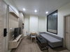 listing thumbnail image 12