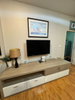 listing thumbnail image 31