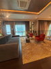 listing thumbnail image 8