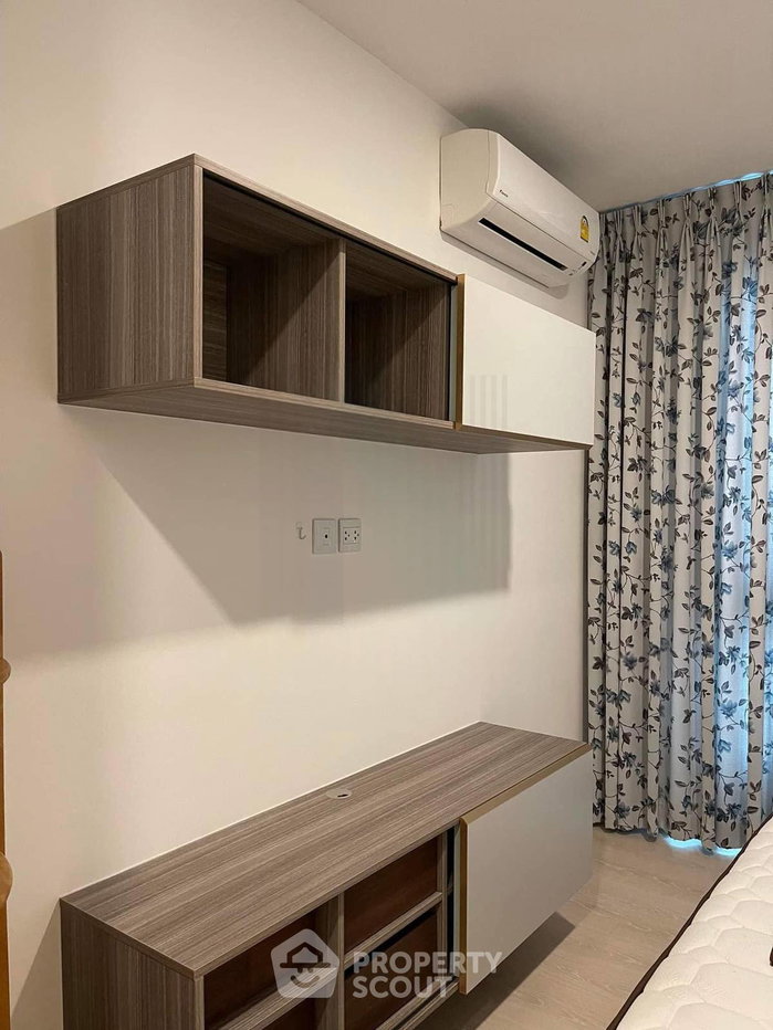 picture 2-BR Condo at Knightsbridge Phaholyothin Interchange in Anusawari (ID 2750696) - 5/8