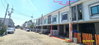 listing thumbnail image 5